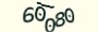 validcode
