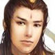 吕梅昊