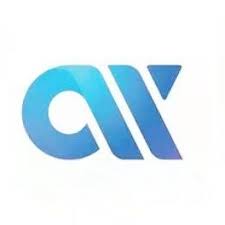 爱游戏（ayx）| 爱游戏体育官方网站 - AYX SPORTS