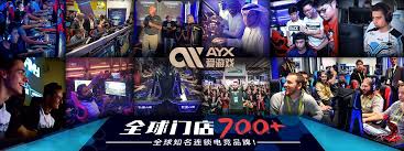 https://r-aiyouxitiyu.com/