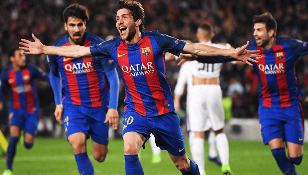 爱游戏（ayx）| 爱游戏体育官方网站 