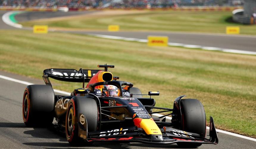 关于F1车队接受媒体采访：国米是我最具挑战性的对手的信息