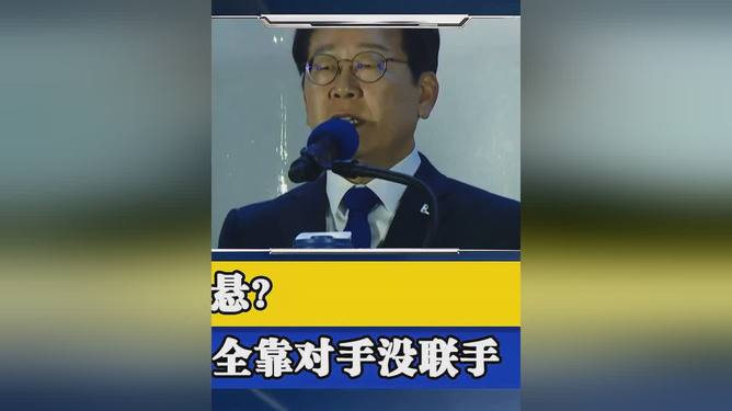 纳达尔对阵国米激战胶着，最终险胜对手的简单介绍