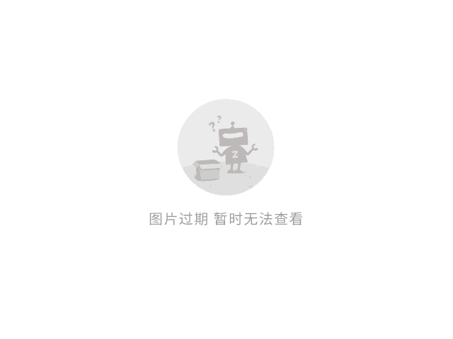 包含西亚卡姆在SKT比赛中比分优势明显，突破纪录引发热议！的词条