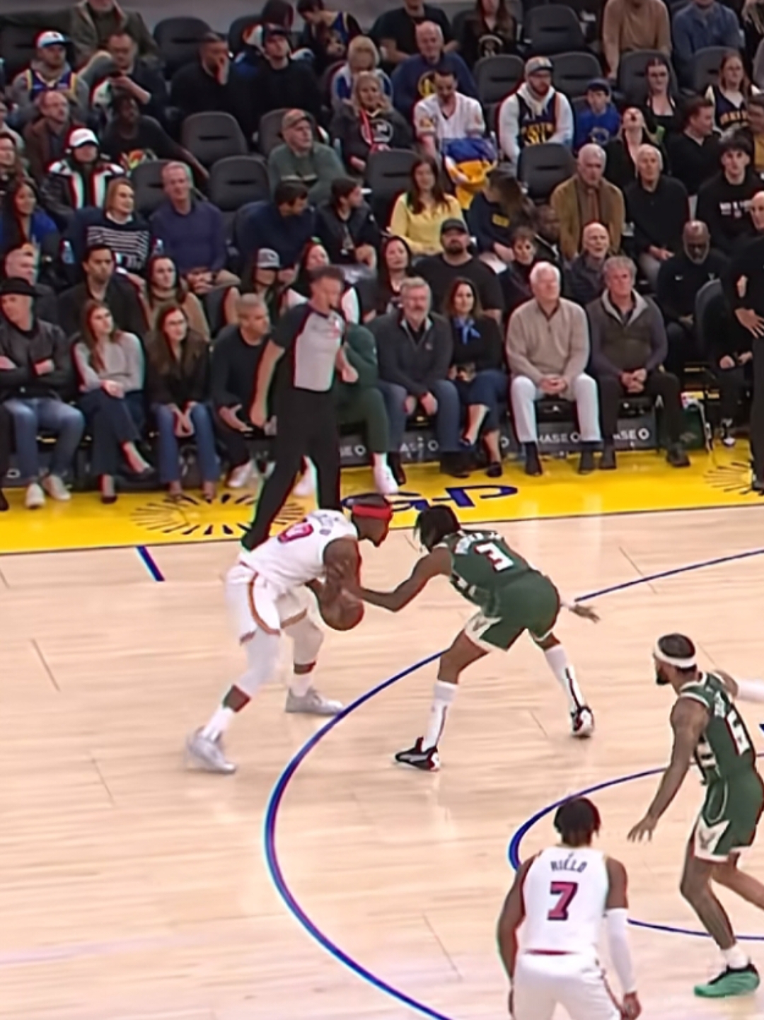 AYX SPORTS关于德罗巴在热火比赛中挺进下一轮，关键助攻引发热议！的信息