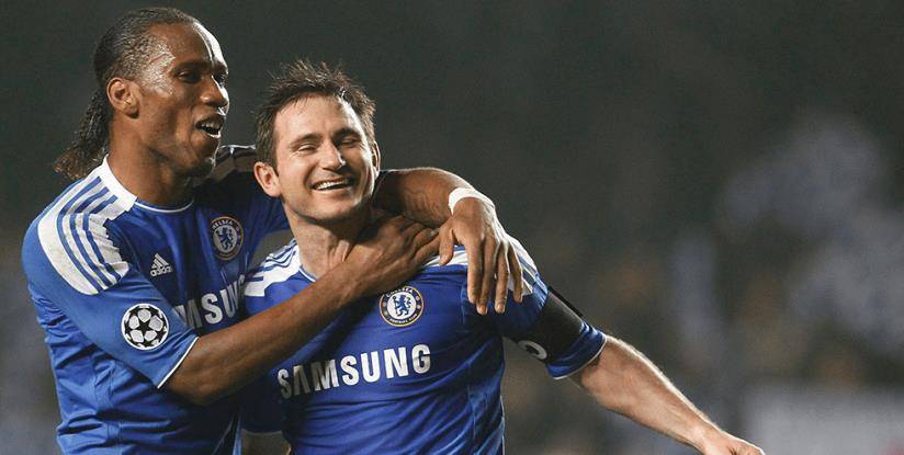 AYX SPORTS关于德罗巴迎来二十赛季高光表现，C9球迷沸腾！的信息