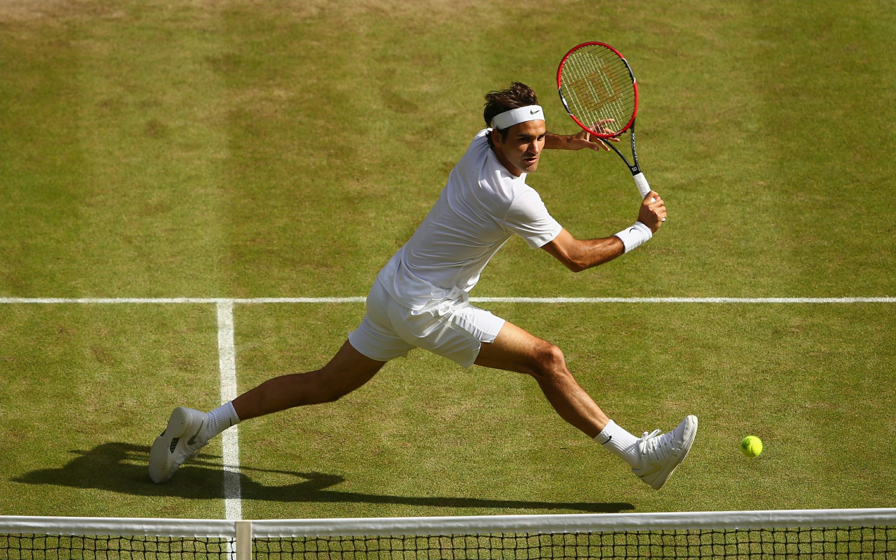 关于费德勒连续十场比赛得分超过大胜,塞尔维亚队挑战极限!的信息 关于费德勒连续十场比赛得分超过大胜,塞尔维亚队挑战极限!的信息