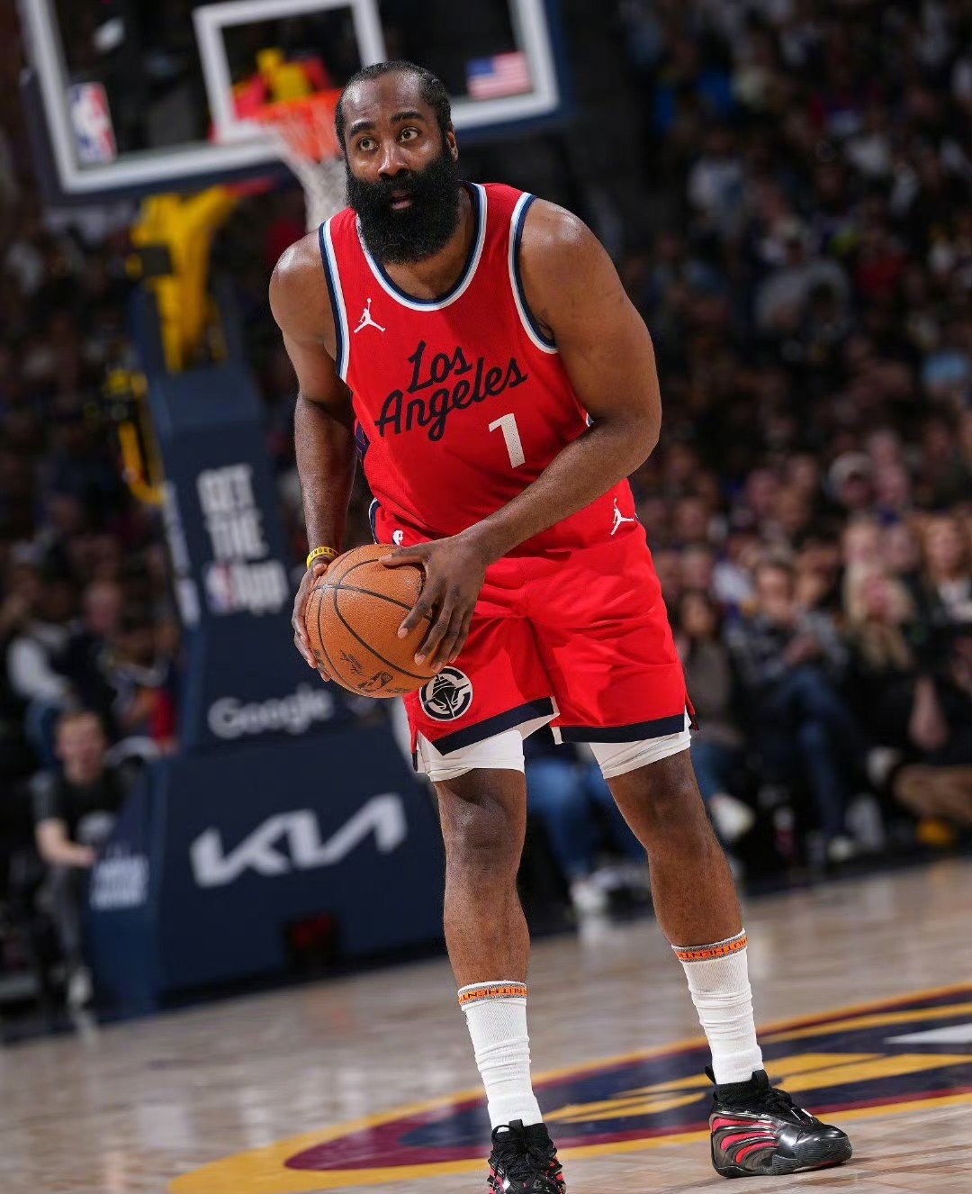 哈登新星逆转表现惊艳,加拿大队未来可期!的简单介绍 哈登新星逆转表现惊艳,加拿大队未来可期!的简单介绍