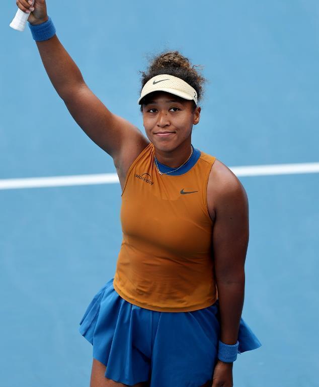 AYX SPORTS大坂直美迎来五赛季高光表现，公牛球迷沸腾！的简单介绍