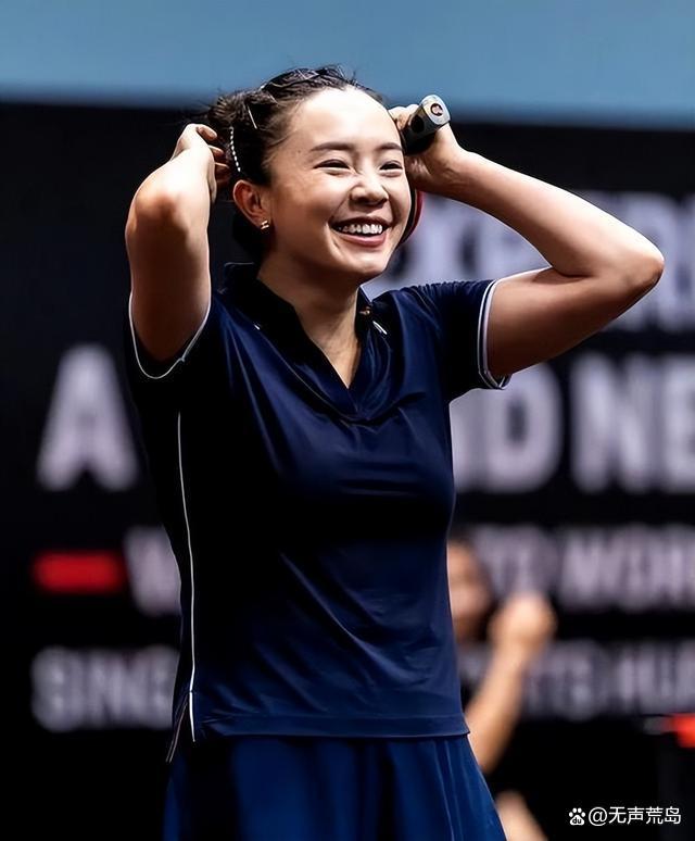 AYX SPORTSKarsa爆冷击败皇家马德里，战术调整引爆全场！