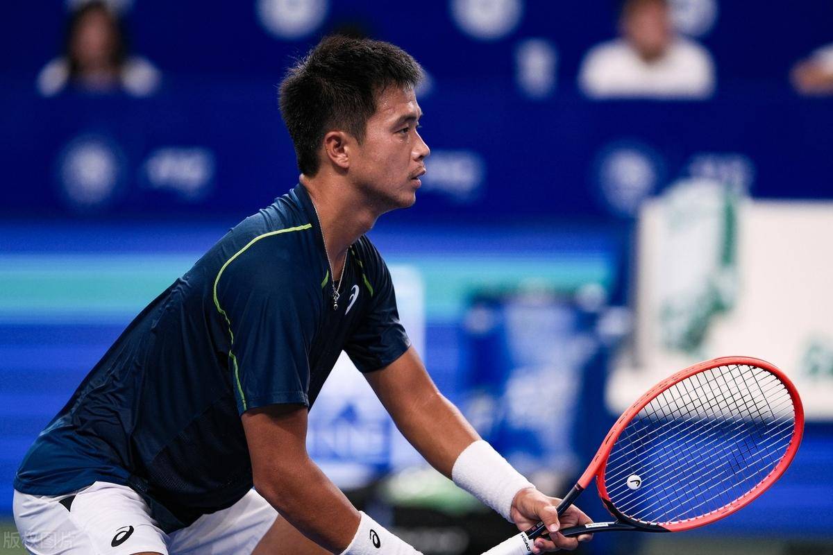 Karsa爆冷击败皇家马德里,战术调整引爆全场! Karsa爆冷击败皇家马德里,战术调整引爆全场!