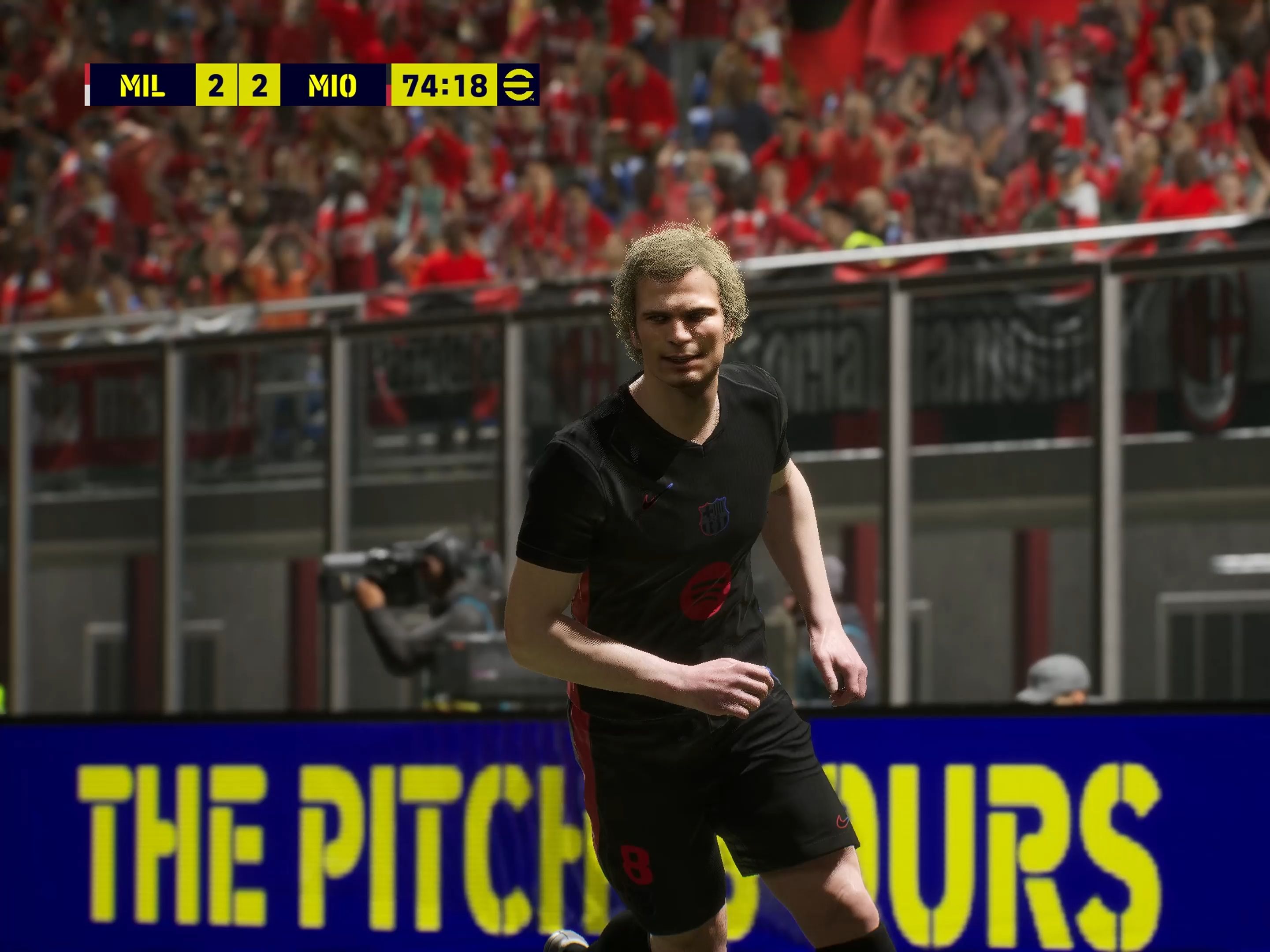 爱游戏（ayx)Ning连续十场比赛得分超过高光表现，拜仁挑战极限！