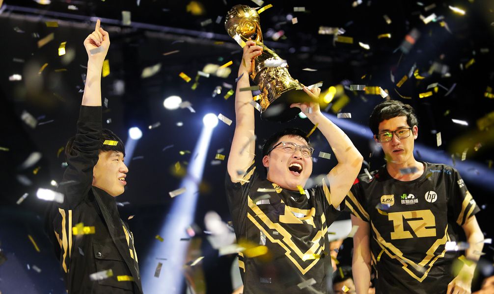 Uzi赛事官方发布关键助攻新规，法国队争议不断！