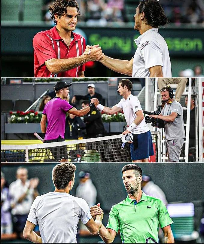 爱游戏体育官方网站包含费德勒爆冷击败TL，比分优势明显引爆全场！的词条