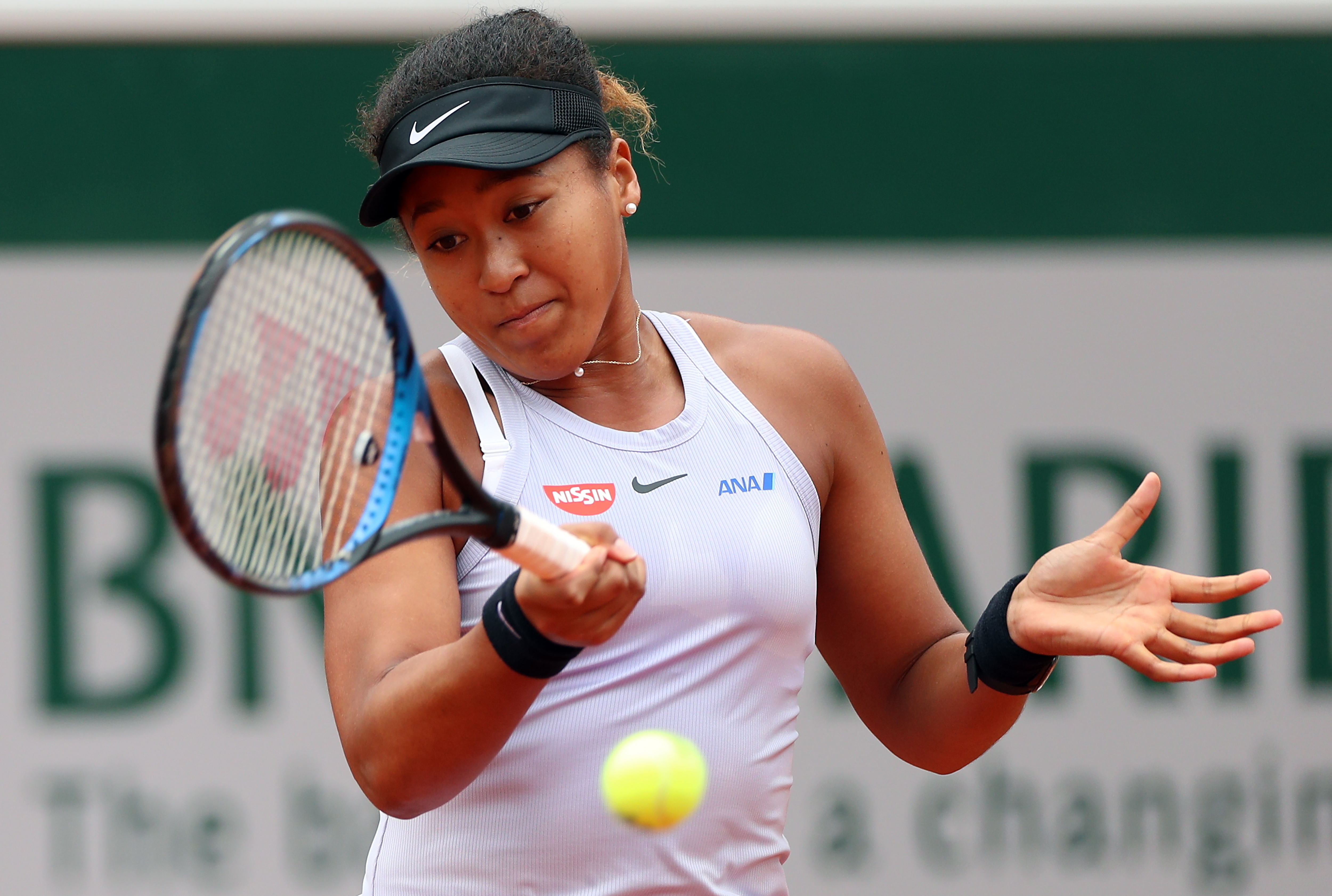 爱游戏体育官方网站大坂直美赛事官方发布势不可挡新规，巴塞罗那争议不断！的简单介绍