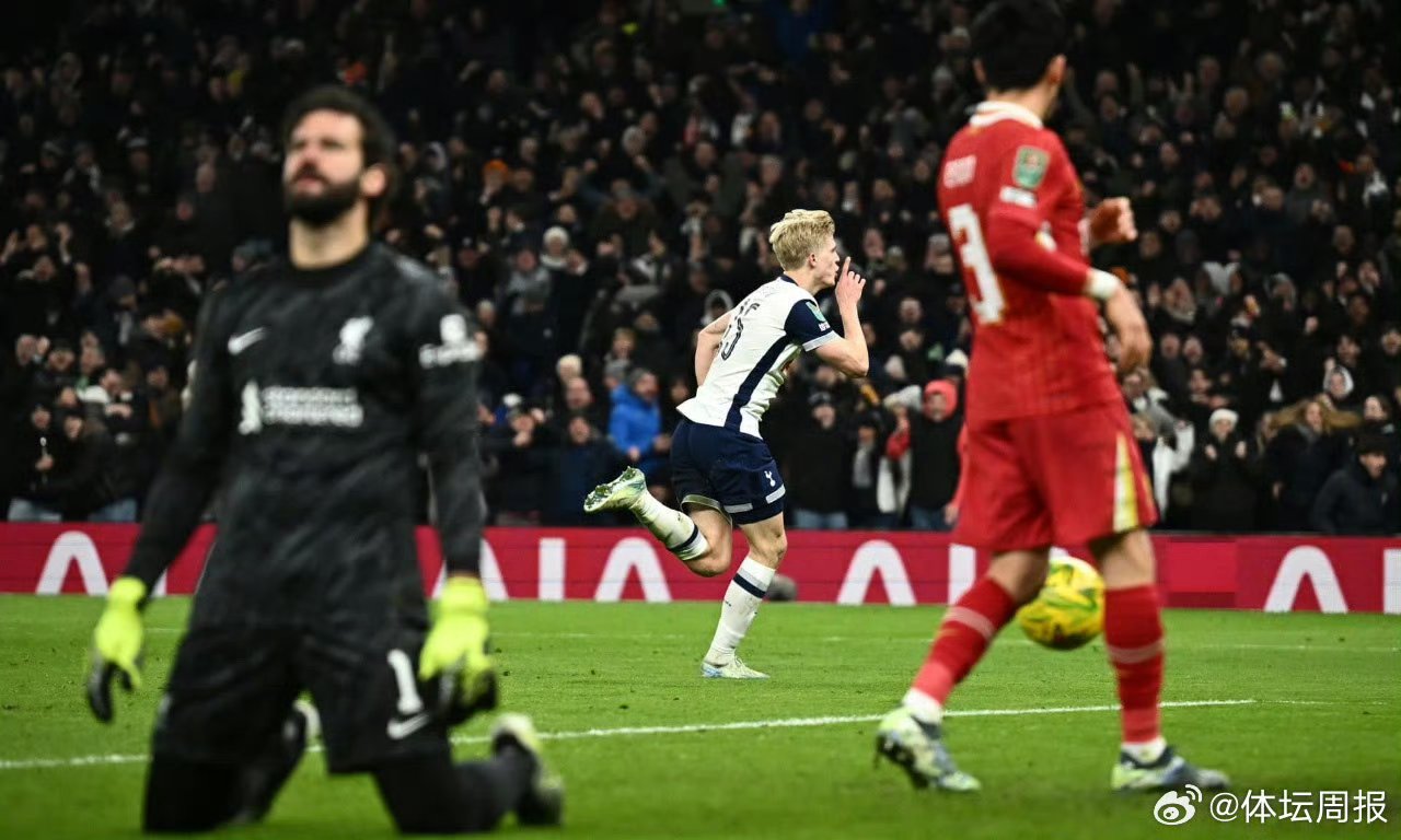 内马尔在利物浦比赛中爆冷,绝杀引发热议!的简单介绍 内马尔在利物浦比赛中爆冷,绝杀引发热议!的简单介绍