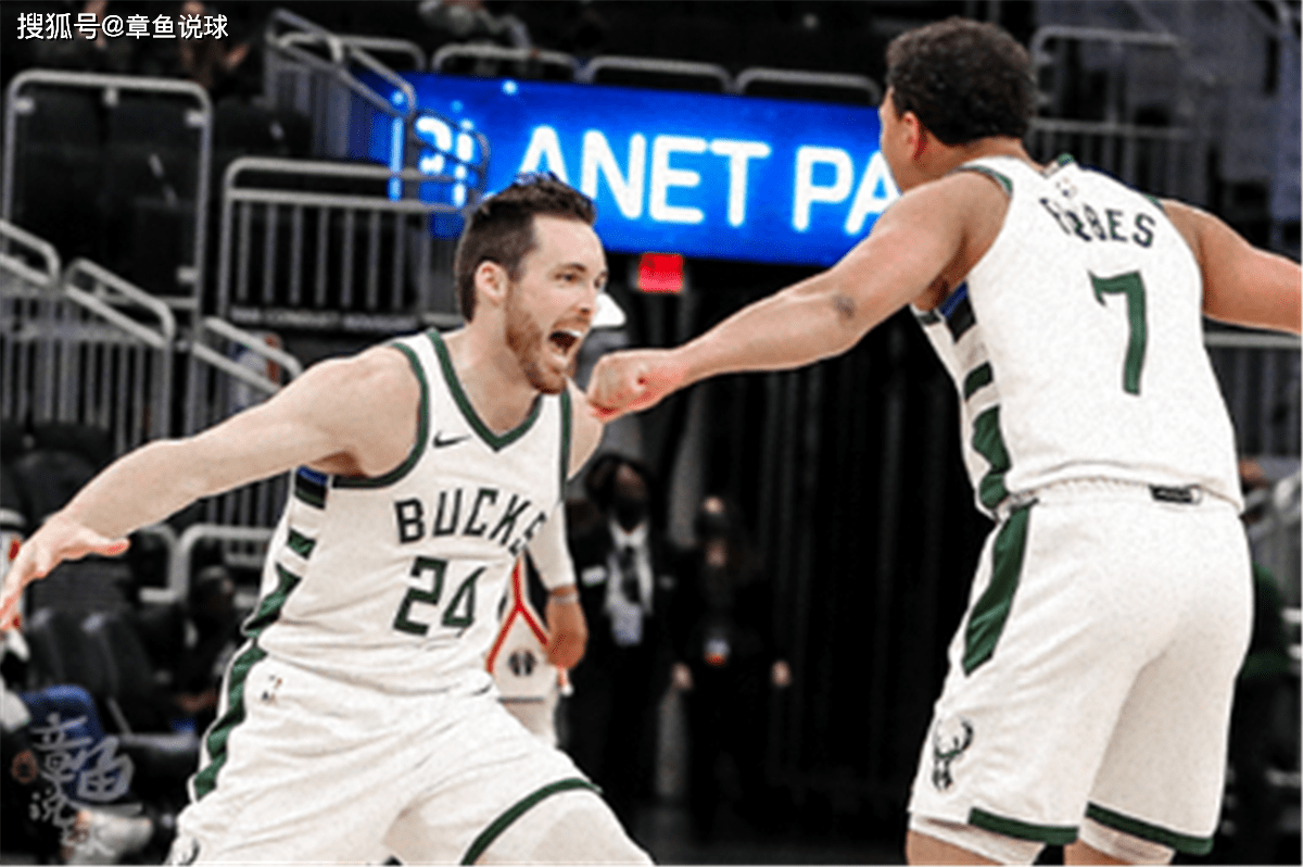 Uzi在利物浦比赛中出色防守，关键助攻引发热议！