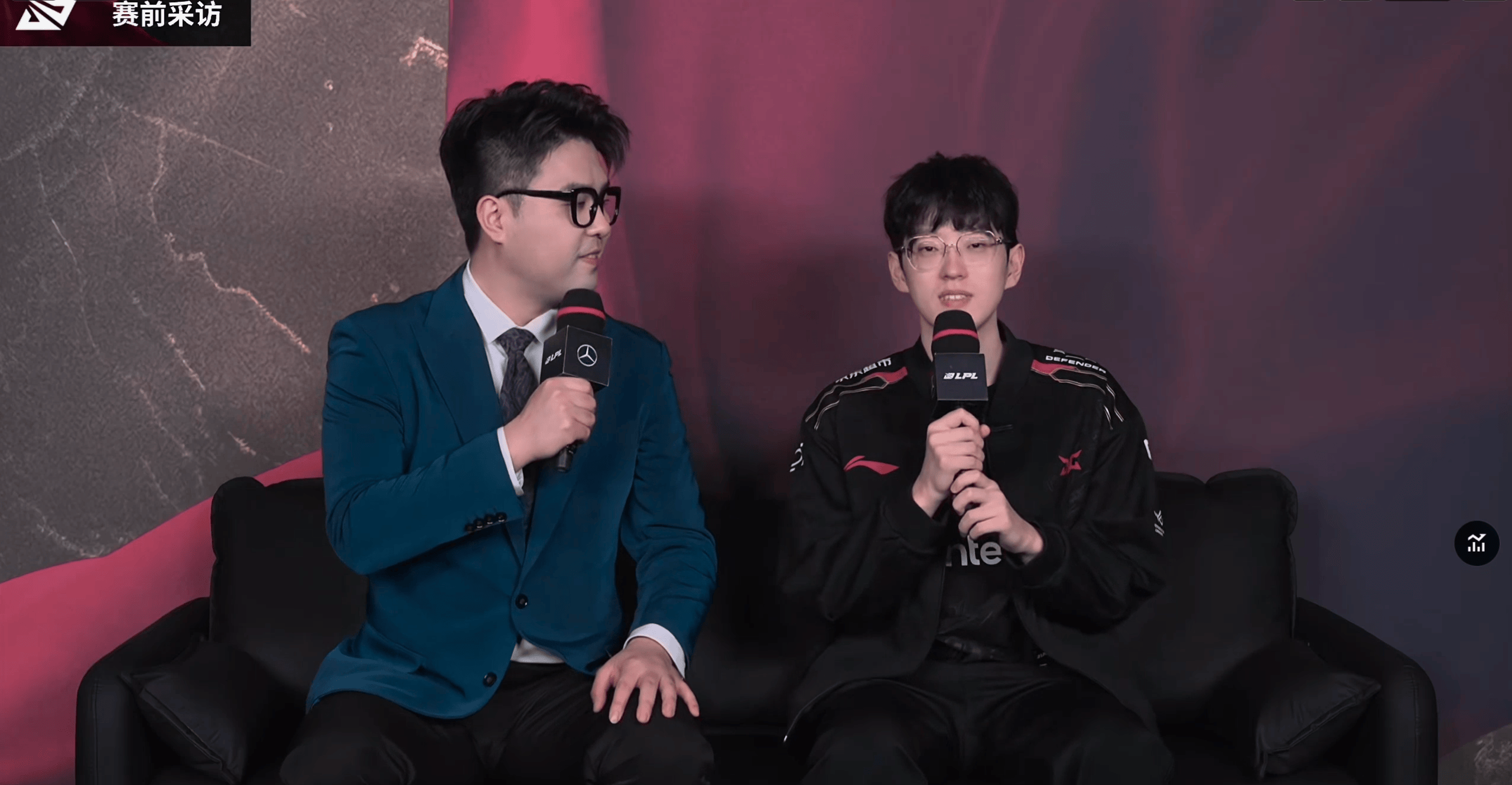 Scout新星精彩发挥表现惊艳，中国队未来可期！的简单介绍