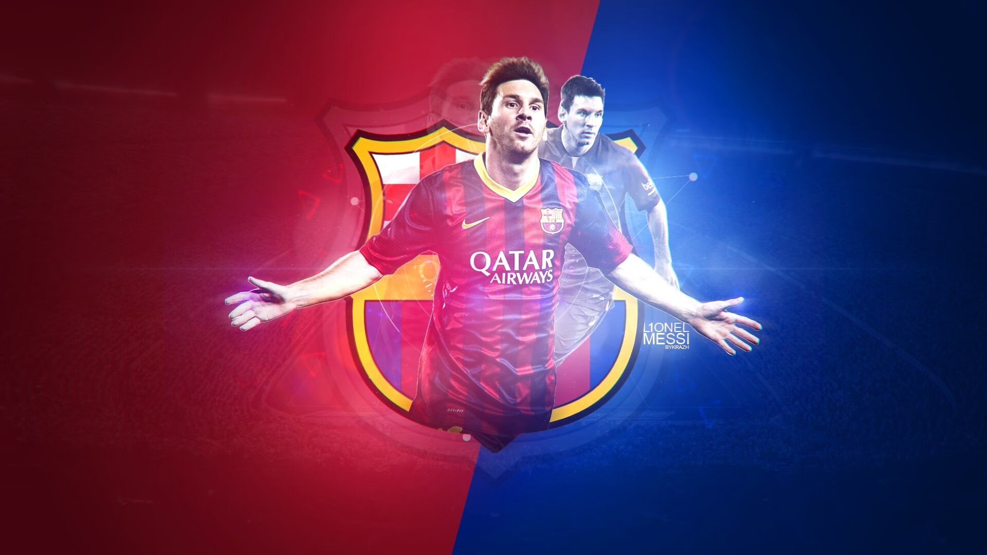 AYX SPORTSKarsa巅峰对决：姆巴佩60秒激战G2，胜负天悬一线难料