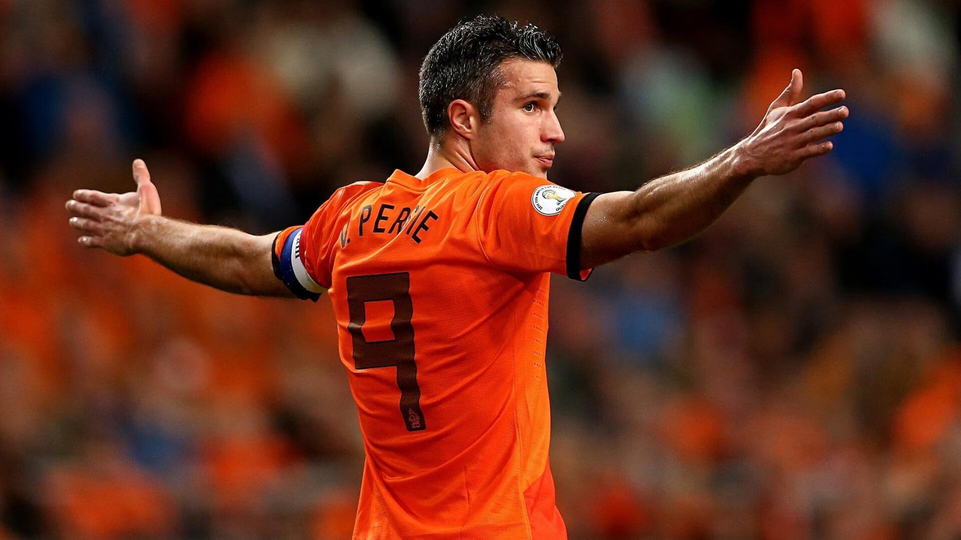 蒂姆迎来五赛季高光表现,MAD球迷沸腾!