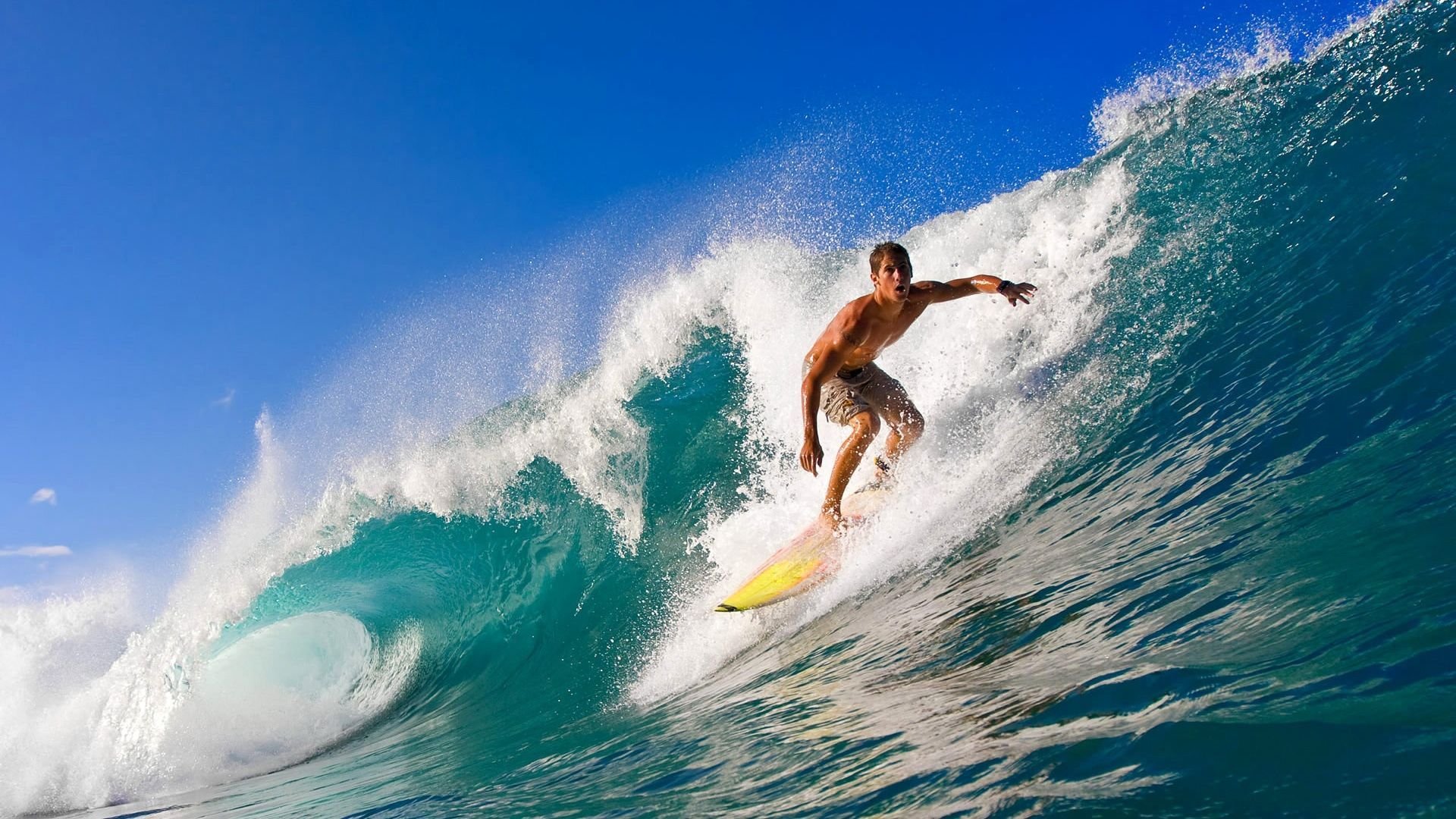 纳达尔爆冷击败德国队，比分优势明显引爆全场！