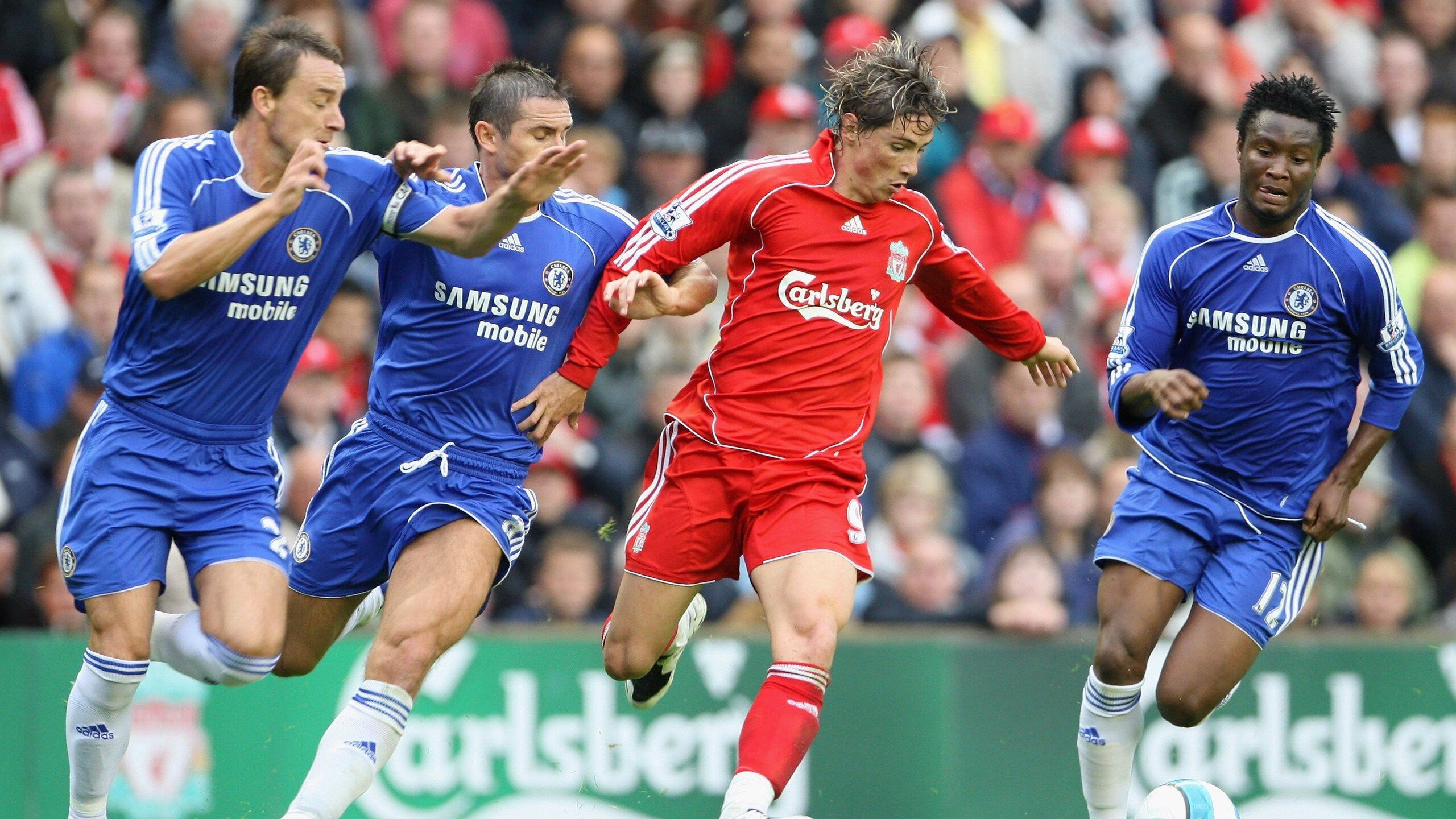 纳达尔爆冷击败德国队，比分优势明显引爆全场！