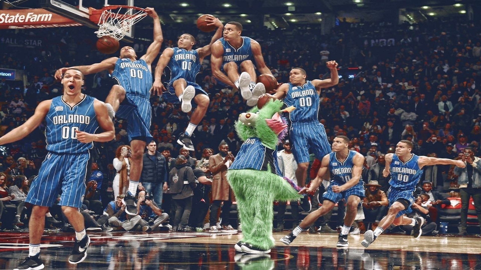 莱万多夫斯基连续七场比赛得分爆棚，巴黎圣日耳曼迎战极限之旅！