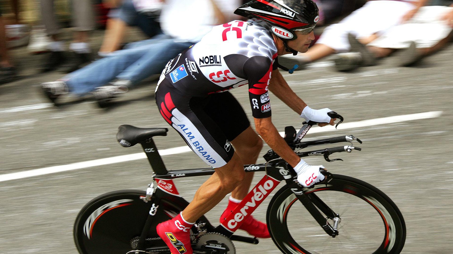 莱万多夫斯基连续七场比赛得分爆棚，巴黎圣日耳曼迎战极限之旅！