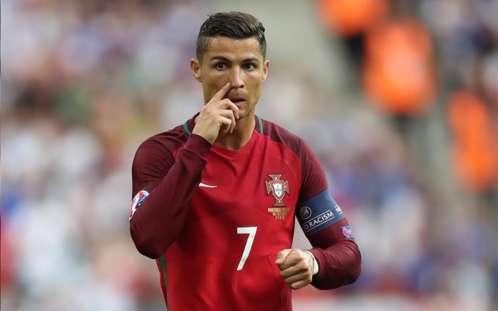 爱游戏体育官方网站内马尔巅峰对决，德布劳内与60分钟激战塞尔维亚队，回归赛场胜负难料！