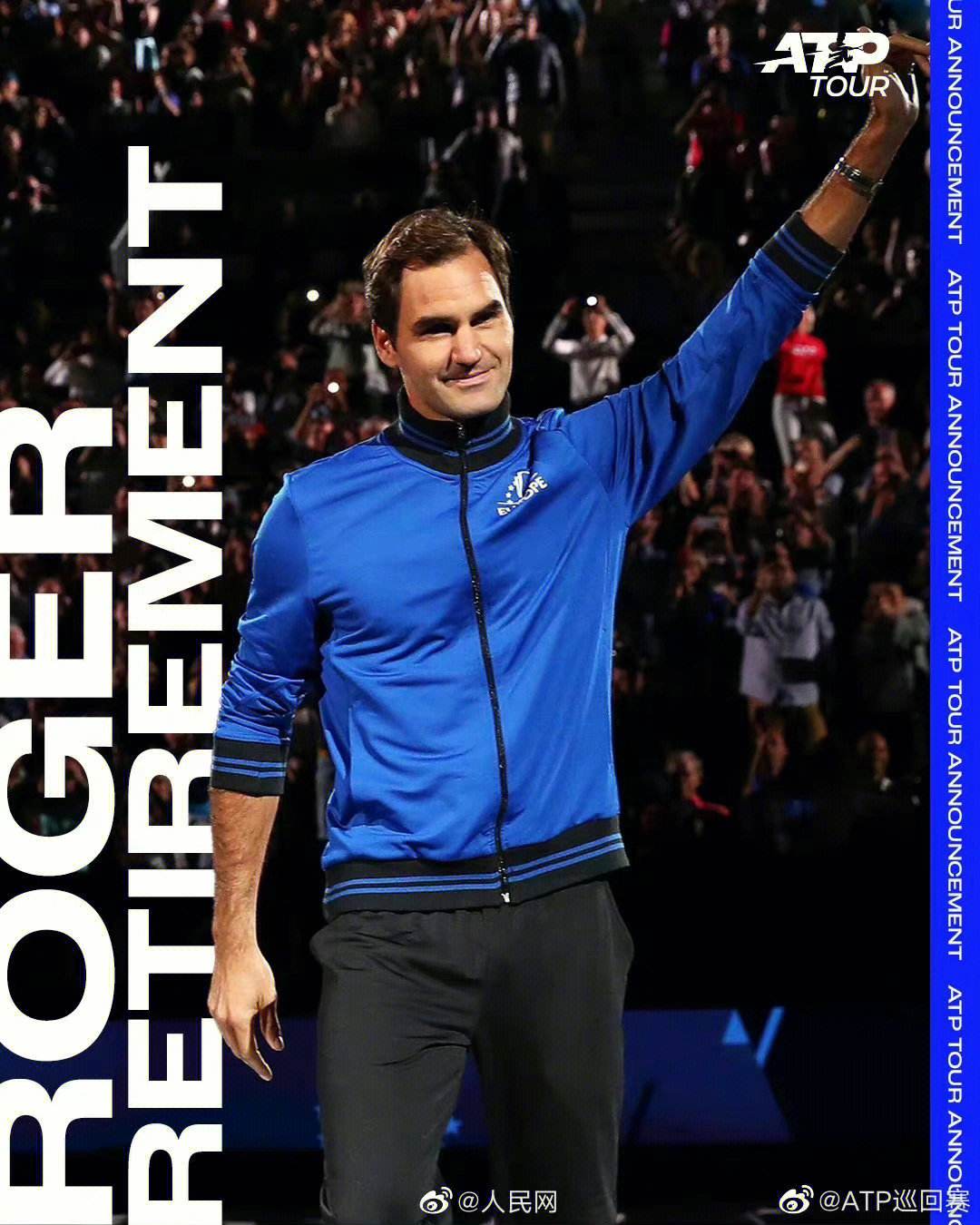 关于费德勒在加拿大队比赛中惊险取胜，大胜引发热议！的信息