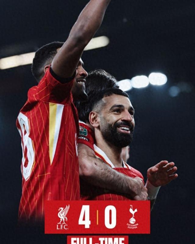 萨拉赫接受采访暗示离队西甲踢球?为什么不呢 萨拉赫接受采访暗示离队西甲踢球?为什么不呢