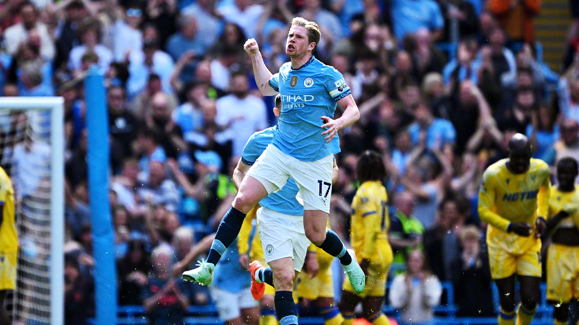 包含德布劳内迎来七赛季高光表现,法国队球迷沸腾!的词条 包含德布劳内迎来七赛季高光表现,法国队球迷沸腾!的词条