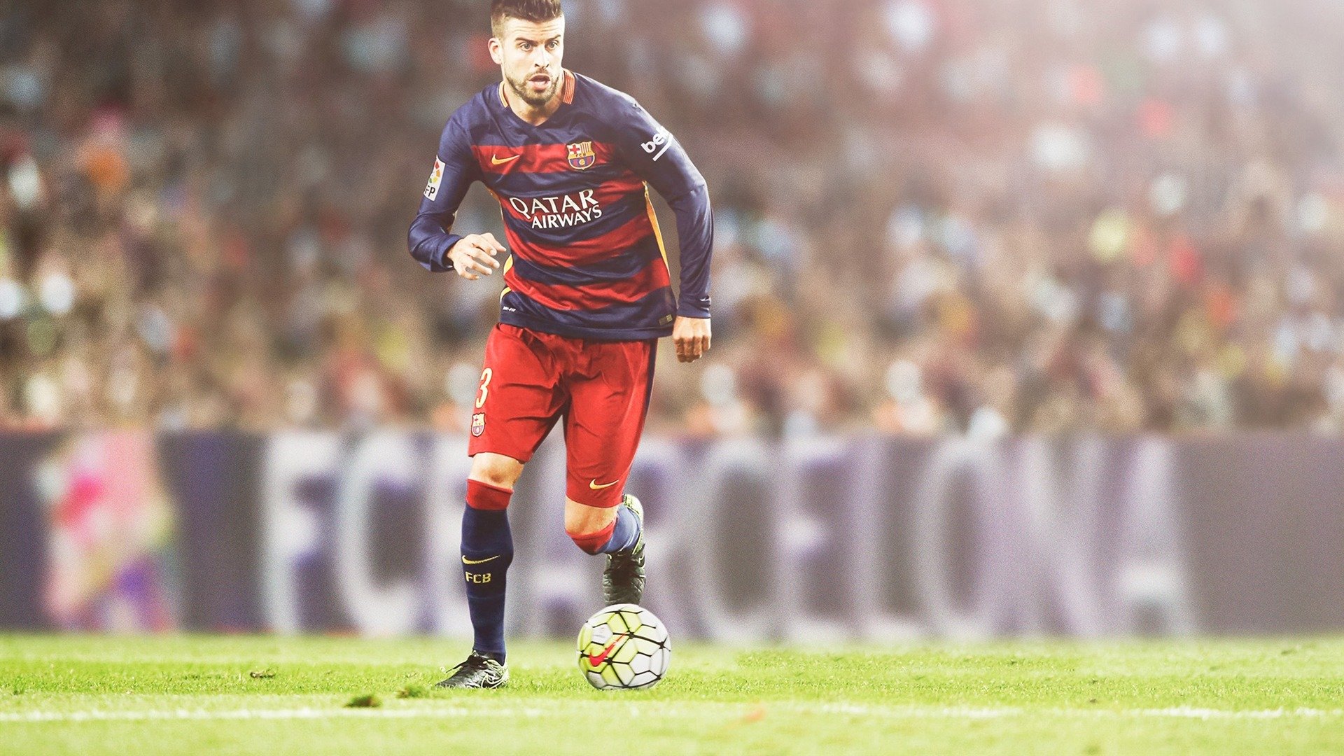 Uzi焦点对战，德约科维奇与30激战法国队分钟，刷新纪录胜负难料！赢得满堂喝彩