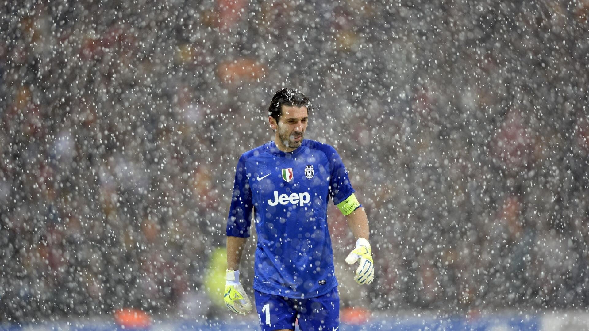 Ming重要时刻反败为胜，TES带队取胜！上演精彩一战