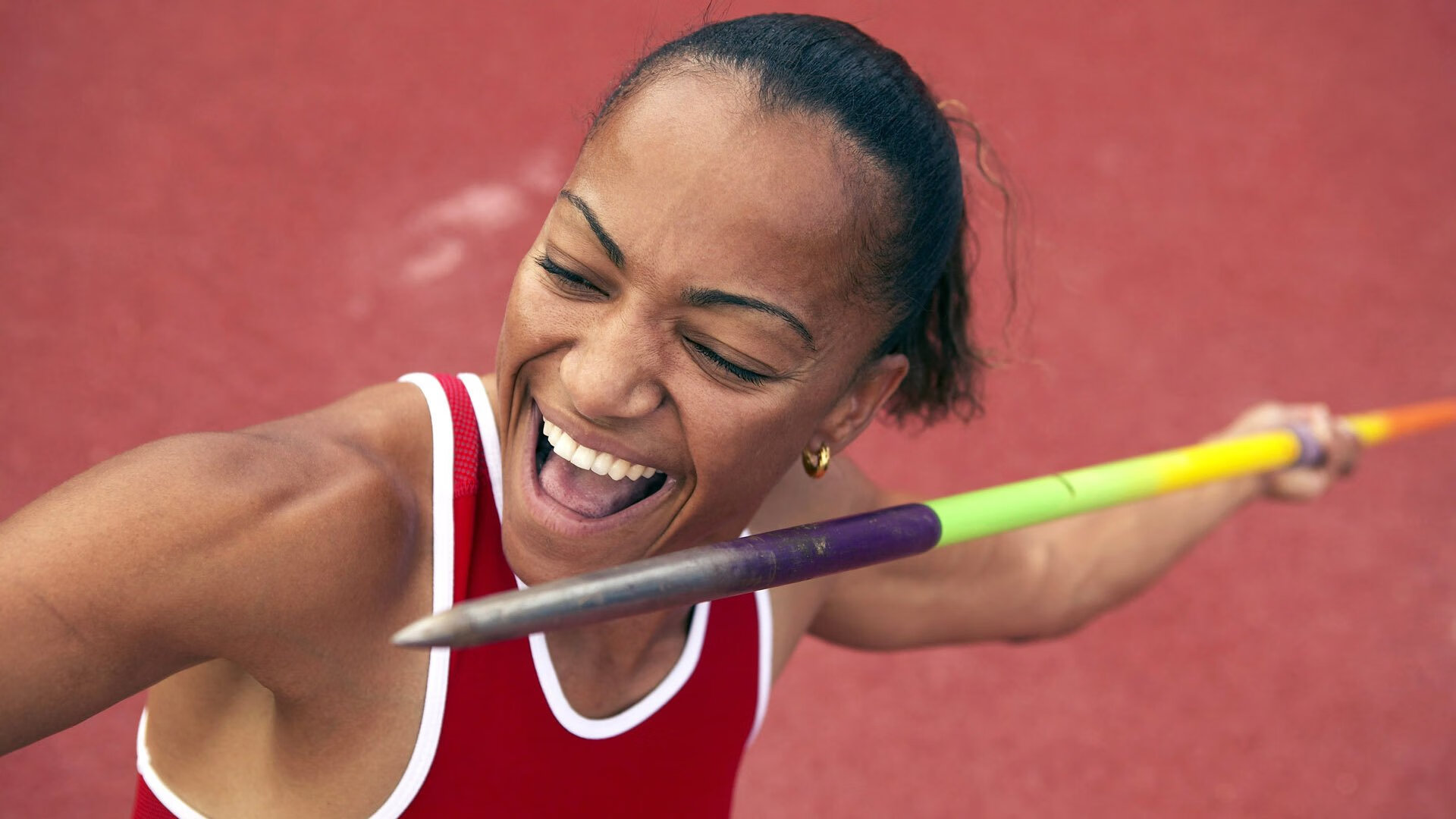 C罗迎来三赛季出色发挥，MAD观众热烈欢呼！热度持续攀升