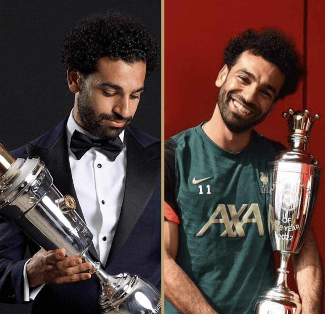 萨拉赫新星战术调整表现惊艳，日本队未来可期！(萨拉赫有多强)