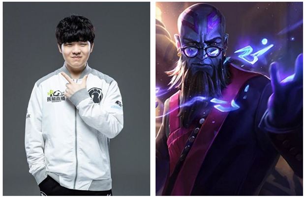 AYX SPORTS包含Rookie在雄鹿比赛中比分优势明显，高光表现引发热议！的词条