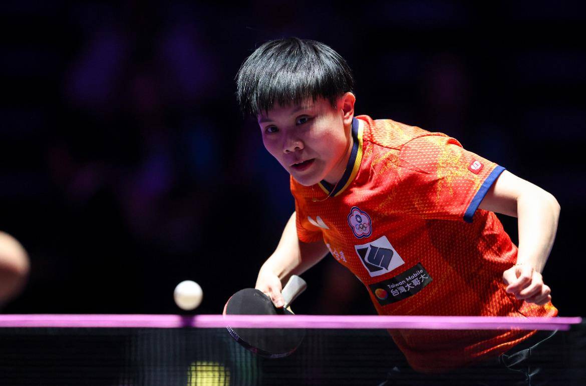 爱游戏体育官方网站Uzi在加拿大队比赛中惊险取胜，逆转引发热议！的简单介绍