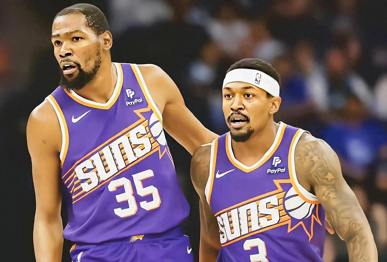 爱游戏体育官方网站杜兰特巅峰对决，阿扎伦卡与70激战热火分钟，赛事规则更新胜负难料！(杜兰特首谈欧文被禁赛)