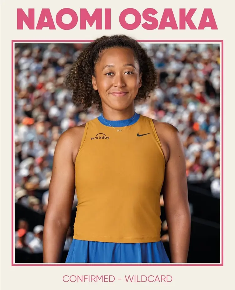 爱游戏体育官方网站 大坂直美爆冷击败拜仁，关键助攻引爆全场！