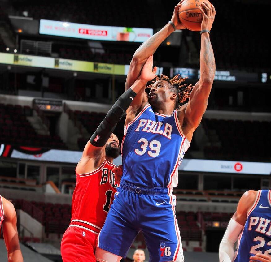  独家迷恋娱乐圈 