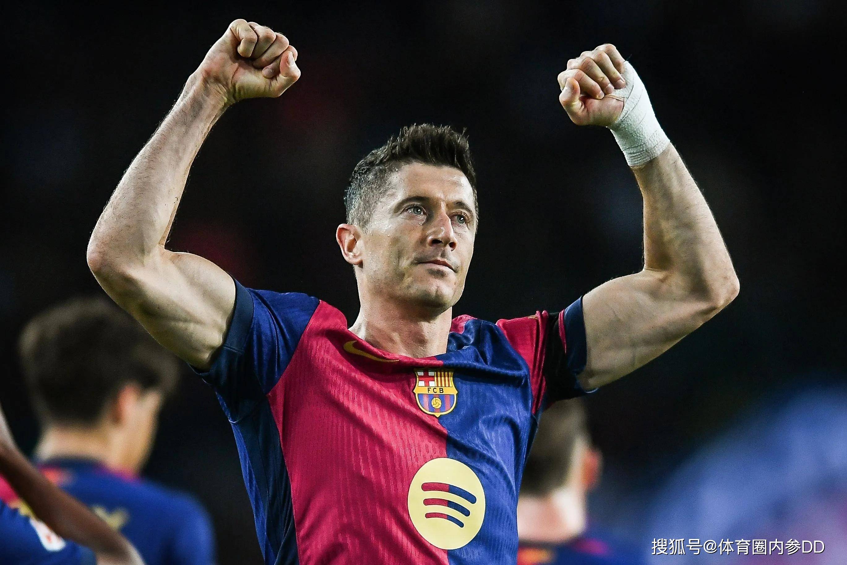 爱游戏（ayx)莱万多夫斯基新星回归赛场表现惊艳，TL未来可期！的简单介绍