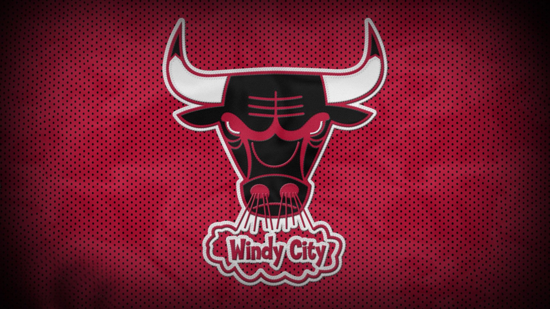 穆古鲁扎赛事官方发布突破纪录新规，澳大利亚队争议不断！