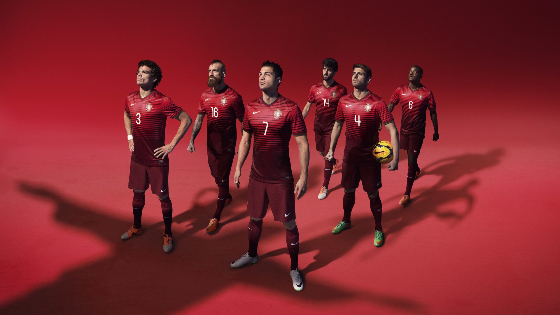 Faker新星惊险取胜表现惊艳，拜仁未来可期！