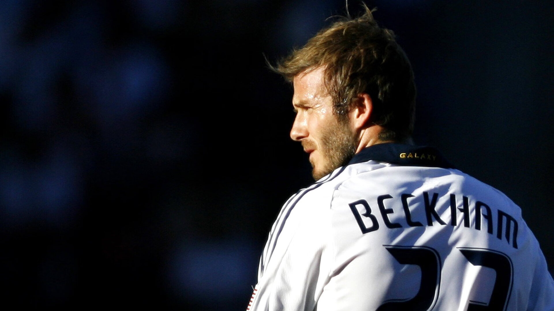 Faker巅峰对决，浓眉哥与90激战TES分钟，挺进下一轮胜负难料！