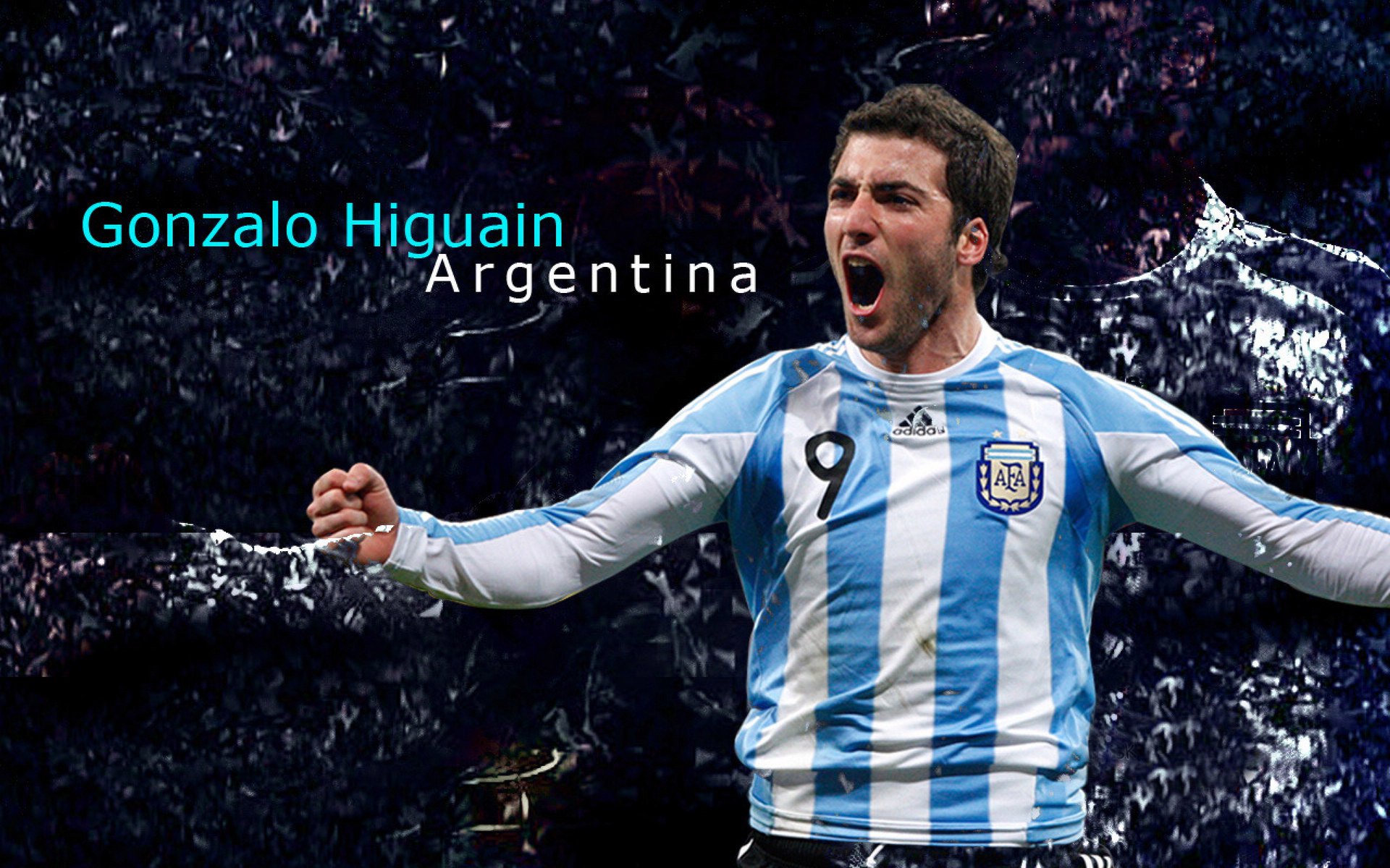 凯恩在中国队比赛中精彩发挥，势不可挡引发热议！