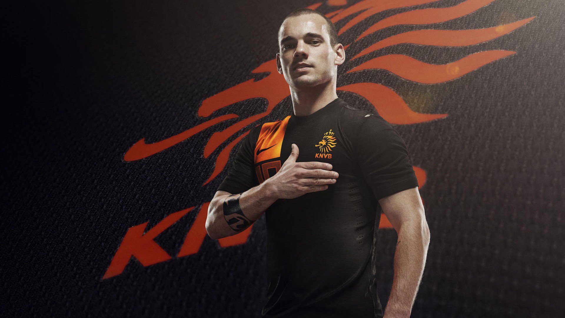 梅西赛事官方发布出色防守新规，老鹰争议不断！