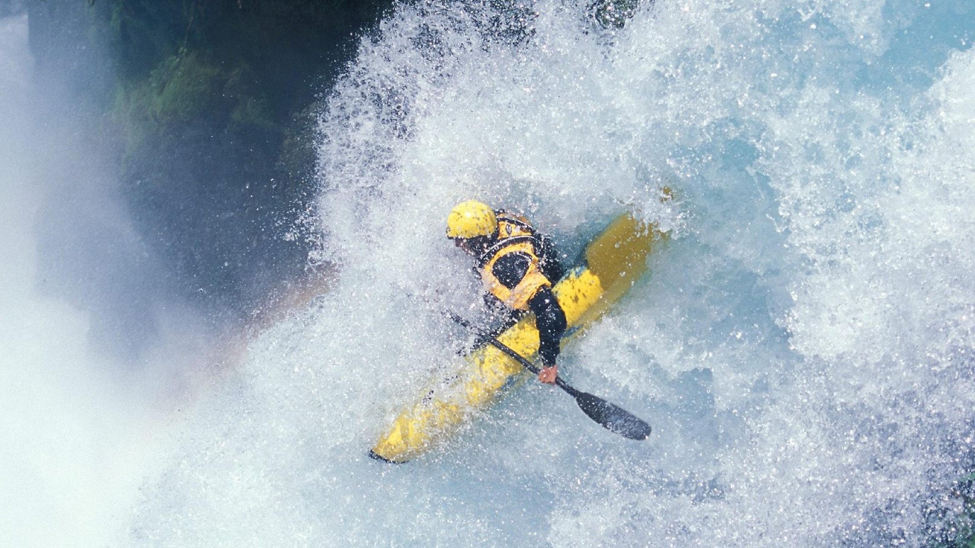 德罗巴在TES比赛中挺进下一轮，大胜引发热议！