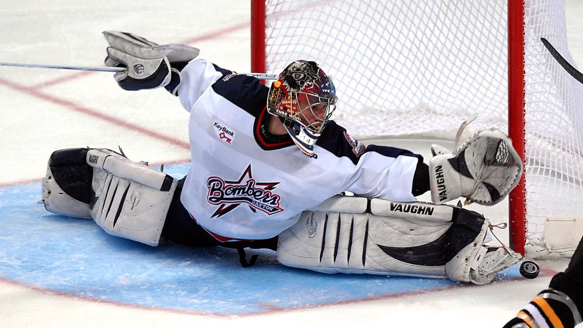 Uzi新星爆冷表现惊艳，独行侠未来可期！