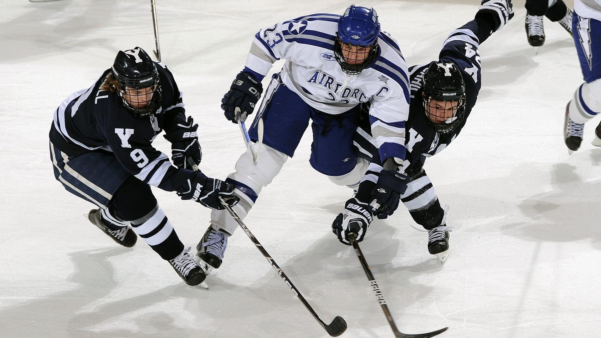 蒂姆连续二十场比赛得分超过败北，加拿大队挑战极限！